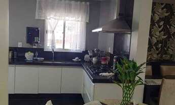 Imagem 2: Apto moderno com 3 quartos, no Bairro Tabajaras