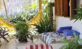 Imagem 4: Oportunidade de lazer e gerar renda! Chácara com 7.500m² no condomínio Douradinho