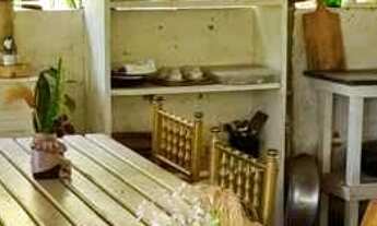 Imagem 6: Oportunidade de lazer e gerar renda! Chácara com 7.500m² no condomínio Douradinho