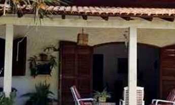 Imagem 2: Oportunidade de lazer e gerar renda! Chácara com 7.500m² no condomínio Douradinho