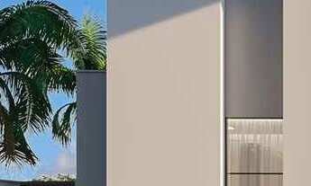 Imagem 4: Sua família merece o melhor! Casa condomínio alto padrão, em região de grande valorização