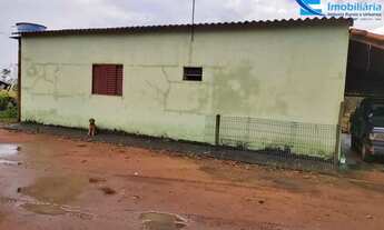 Imagem 7: Chácara com 3.37 alqueires em Uberlândia