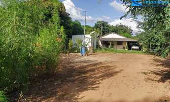 Imagem: Oportunidade ! Chácara com 3,94alqueires