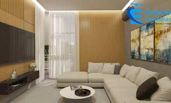 Imagem 5: Sua família merece o melhor! Casa condomínio alto padrão, em região de grande valorização