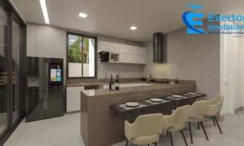 Imagem: Sua família merece o melhor! Casa condomínio