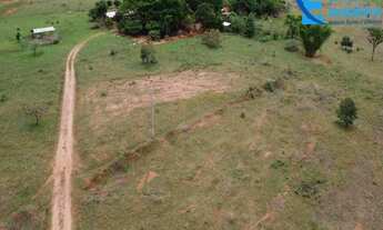 Imagem 5: Sítio com 3,70 alqueires, ou seja 17,9529 hectares em Uberlândia - MG