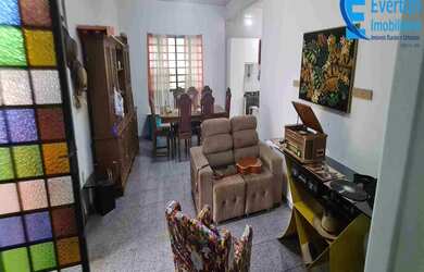 Imagem 7: Chácara com 5000 m² no Jockey Camping - Uberlândia MG