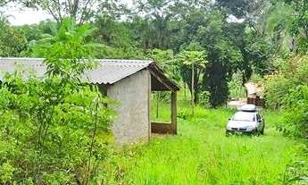 Imagem: Chácara 2.000 m2 - Condomínio Miranda