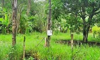 Imagem 4: Chácara 2.000 m2 - Condomínio Miranda I - Terra de Cultura - Lazer e moradia!