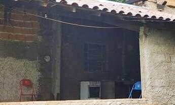 Imagem 7: Chácara 2.000 m2 - Condomínio Miranda I - Terra de Cultura - Lazer e moradia!