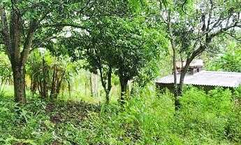 Imagem 2: Chácara 2.000 m2 - Condomínio Miranda I - Terra de Cultura - Lazer e moradia!