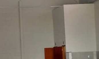 Imagem 4: Galpão atualmente alugado localizado próximo da polícia federal da Avenida João Naves !