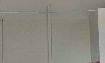 Imagem 3: Galpão atualmente alugado localizado próximo da polícia federal da Avenida João Naves !