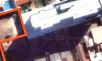 Imagem: Excelente terreno com localização nobre