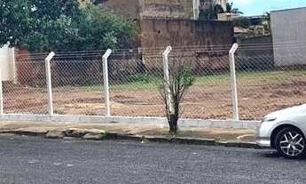 Imagem: Excelente área com localização nobre