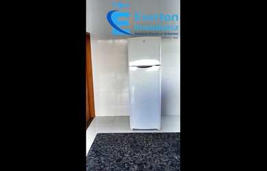 Imagem 6: Sítio com pomar localizado em Uberlândia contendo 2,47 alqueires ou seja 12 hectares!