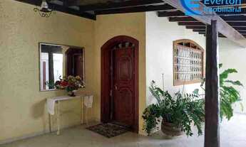 Imagem 6: Linda casa no Bairro Aclimação !