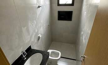 Imagem 7: Lindos apartamentos para morar no bairro Santa Mônica !