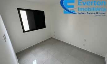 Imagem 5: Lindos apartamentos para morar no bairro Santa Mônica !