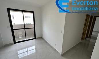 Imagem 2: Lindos apartamentos para morar no bairro Santa Mônica !