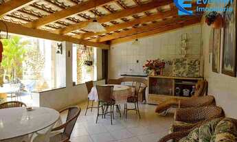 Imagem 4: Linda casa no Bairro Aclimação !