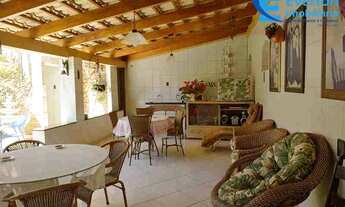 Imagem 5: Linda casa no Bairro Aclimação !