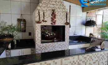 Imagem 2: Linda casa no Bairro Aclimação !