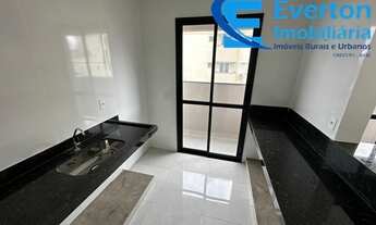 Imagem 1: Lindos apartamentos para morar no bairro Santa Mônica !