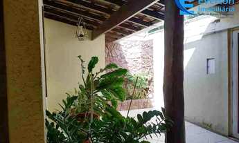 Imagem 7: Linda casa no Bairro Aclimação !