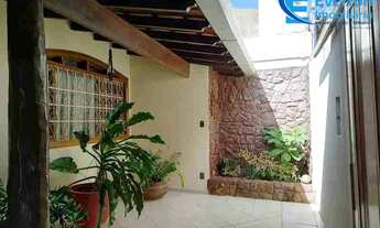 Imagem: Linda casa no Bairro Aclimação !