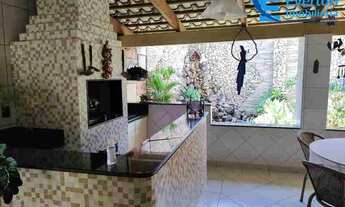 Imagem 3: Linda casa no Bairro Aclimação !