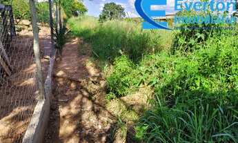 Imagem 3: Chácara 2.323,11 m² - Condomínio Água Limpa 01 - Lazer e moradia !