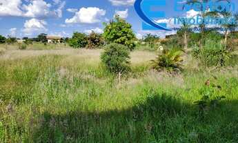 Imagem: Chácara 2.846,05 m² - Condomínio Água