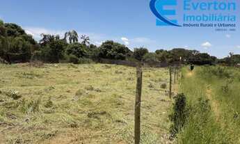 Imagem 3: Excelente terreno de 1000 m², bem localizado em rua de fácil acesso