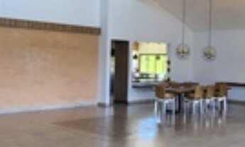 Imagem 3: Fazenda com 12,12 alqueires, ou seja 58,66 hectares contendo uma Sede simplesmente sensaci