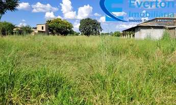 Imagem 6: Chácara 2.323,11 m² - Condomínio Água Limpa 01 - Lazer e moradia !