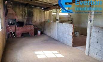 Imagem 7: Chácara 2.846,05 m² - Condomínio Água Limpa 01 - Lazer e moradia !