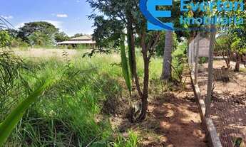 Imagem 7: Chácara 2.323,11 m² - Condomínio Água Limpa 01 - Lazer e moradia !