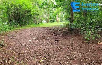 Imagem 7: Rancho 21.000 m2- Miranda IV- Moradia e Lazer