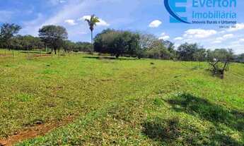 Imagem 2: Oportunidade Rancho - Área 24.000 m2 Miranda