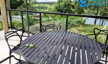 Imagem 3: Chácara Alto Padrão em fino acabamento de 10.000m2 no Miranda IV