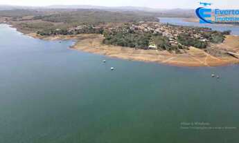 Imagem 2: Confira o que há de melhor para o lazer de sua família! Rancho Povoado de Quincas Mariano