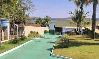 Imagem 6: Confira o que há de melhor para o lazer de sua família! Rancho Povoado de Quincas Mariano