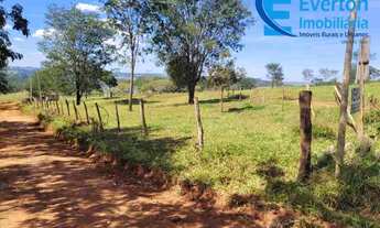 Imagem 4: Oportunidade Chácara - Área 24.000 m2 Miranda