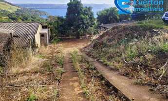 Imagem 7: Rancho 1.880m2 no Miranda III ideal para pescaria, Moradia e Lazer com acesso a água atra