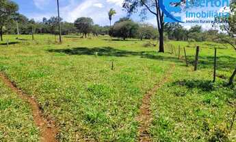 Imagem 5: Oportunidade Rancho - Área 24.000 m2 Miranda