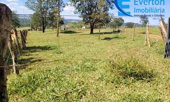 Imagem 7: Oportunidade Rancho - Área 24.000 m2 Miranda