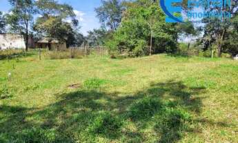 Imagem 4: Oportunidade Rancho - Área 24.000 m2 Miranda