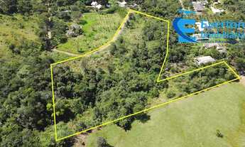 Imagem: Oportunidade Chácara Capim Branco I 20.231