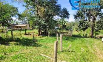 Imagem: Oportunidade Rancho - Área 24.000 m2 Miranda